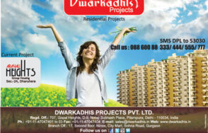 DWARKADHIS-PROJECTS