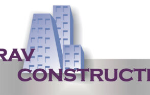 GAURAV-CONSTRUCTIONS-LOGO-BY-US