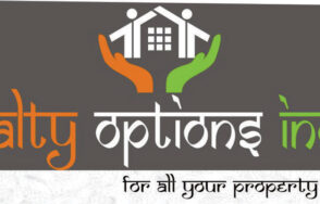 REALTY-OPTIONS-INDIA-LOGO-BY-US