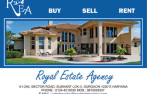 Royal-Estate-Agency-ADVERT