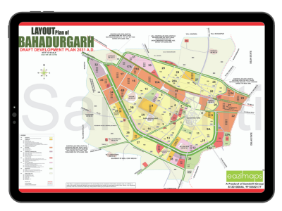 Bahadurgarh-Master-Plan.png-1