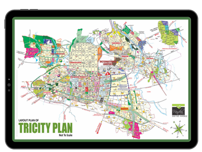 City-Master-Plan-Tricity.png-1