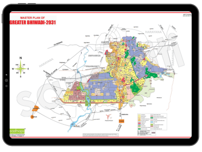 Greater-Bhiwadi-2031-Master-Plan-1