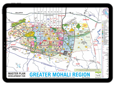 Greater-Mohali-Master-Plan-1