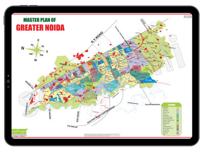 Greater-Noida-Master-Plan-1