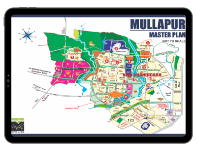 Mullanpur-Master-Plan-1