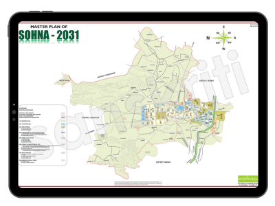Sohna-2031-Master-Plan-1